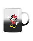  Puodelis Minnie Mouse